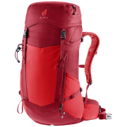 Turistický batoh Deuter Futura 26