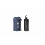 Nafukovací karimatka Exped Versa 2R M