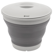 Kbelík Outwell Collaps Bucket