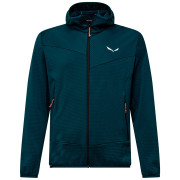 Pánská bunda Salewa Puez Altavia Pl Hd Jkt M