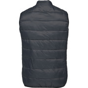 Pánská vesta Loap Irhen