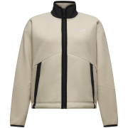 Dámská mikina Salewa Fanes Jacket Fz W