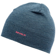 Čepice Devold Kvitegga Beanie