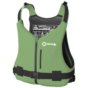Plovací vesta Elements Gear Canoe 2.0