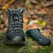 Šňůra Lifesystems Paracord 550lb, 7-core, Reflective