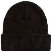 Dětská čepice Vans Classic Cuff Beanie