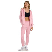 Dámská mikina 4F Sweatshirt F1763