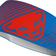 Čelenka Dynafit Graphic Performance Headband