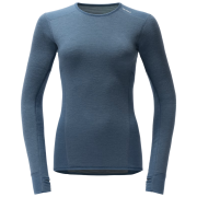 Dámské funkční triko Devold Reverso Merino Shirt Wmn