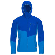 Pánská bunda High Point Versa 2.0 Hoody Jacket