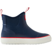 Dámské boty Helly Hansen W Seaspray
