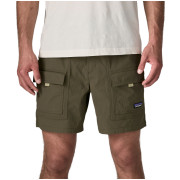 Pánské kraťasy Patagonia Men's Outdoor Everyday Shorts - 6"
