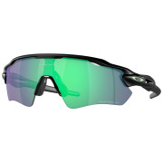 Sluneční brýle Oakley Radar Ev Path Prizm Jade Polarized