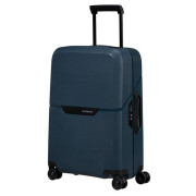 Cestovní kufr Samsonite Magnum Eco Spinner 69