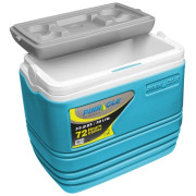 Chladící box Pinnacle Primero 32L