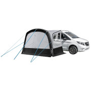 Zástěna k přístřešku Brunner Skia Auto-Up Sidewall Set