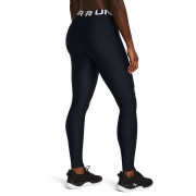 Dámské legíny Under Armour HG Authentics Legging