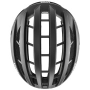 Cyklistická helma Uvex Surge Aero Mips