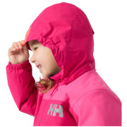 Dětská bunda Helly Hansen K Rider Jacket