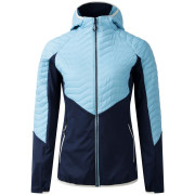 Dámská bunda Dare 2b Womens Air Lite Hybrid