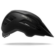 Cyklistická helma Giro Fixture II W