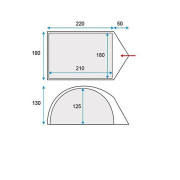 stan zulu dome 3 nakpres