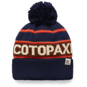 Čepice Cotopaxi Cumbre Beanie