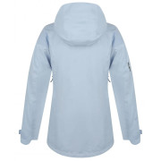 Dámská bunda Husky Nicker L