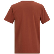 Pánské triko Regatta Cline IX