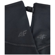 Rukavice 4F Gloves Cas U129