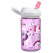 Dětská lahev Camelbak Eddy+ Kids 0,4l