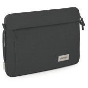 Taška na notebook Osprey Arcane Laptop Sleeve 14 Inch
