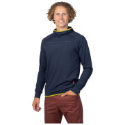 Pánská mikina Hannah Thony Hoody