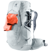 Ultralehký batoh Deuter Aircontact Ultra 40+5