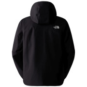 Pánská bunda The North Face M Apex Elevation Jacket