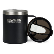 Termohrnek Regatta Thermulate Mug 0.35L