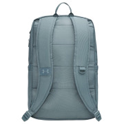 Batoh Under Armour Triumph Campus Bp