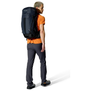 Turistický batoh Rab Airox 36