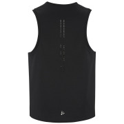 Dámské tílko Craft W Hypervent