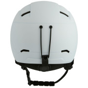 Lyžařská přilba Dare 2b Unisex Ski Helmet