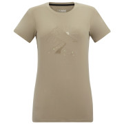 Dámské triko Regatta Women’s Fingal Stretch