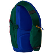 Batoh The North Face Borealis Sling