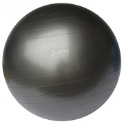 Gymnastický míč Yate Gymball 55 cm
