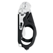 Multifunkční záchranářské nůžky Leatherman Raptor® Rescue
