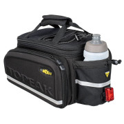 Brašna na nosič Topeak MTX TrunkBag DXP