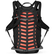 Batoh Salewa Pedroc Mate 18