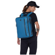 Batoh Mammut Seon Transporter 25