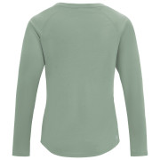 Dámské triko Dare 2b Serenity Long Sleeve Tee