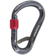 Karabina Camp Atom Belay Lock