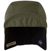 Nepromokavá čepice SealSkinz Kirstead